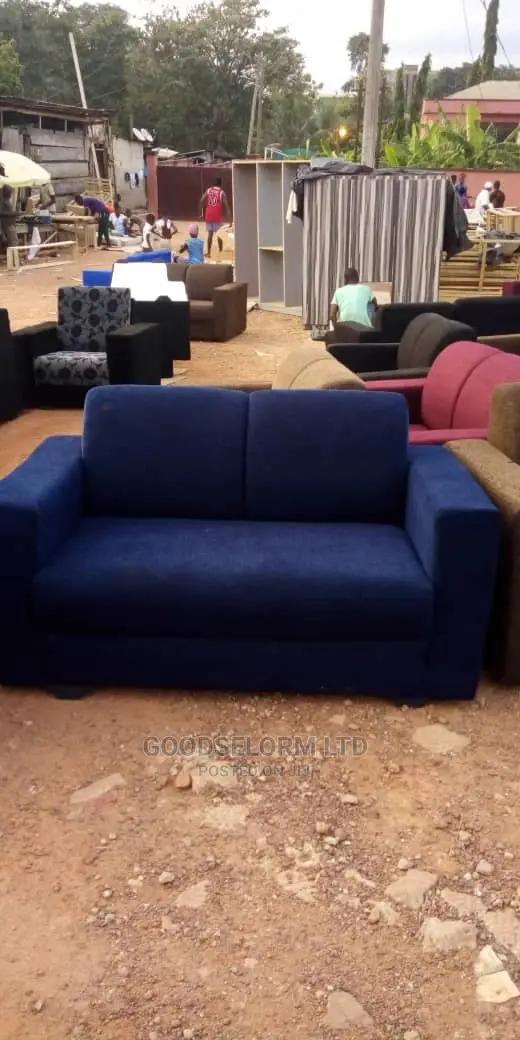 2in1 Sofa Furniture