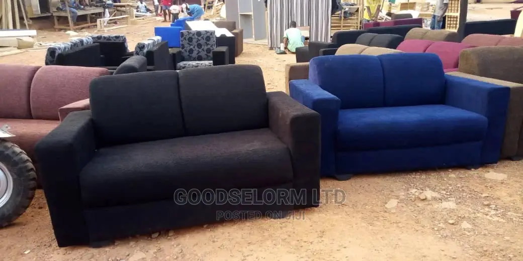 2in1 Sofa Furniture