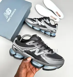 New Balance Abzorb 2000 Sneakers In Different Colours , Swipe >>>