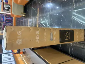 Lg 65ut80006lb