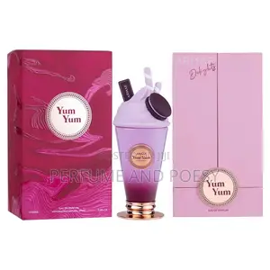 Yum Yum Armaf Perfume