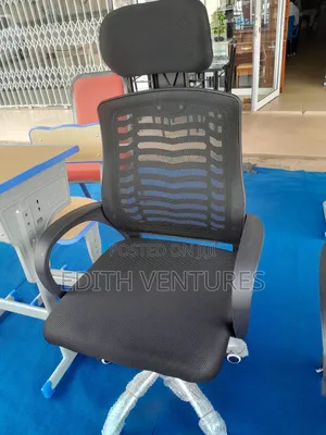 Onus Office Chair
