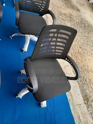 Troth Office Chair