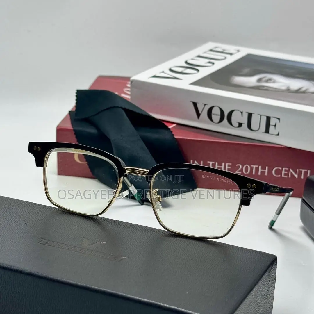 Executive Fresh Sunglasses
