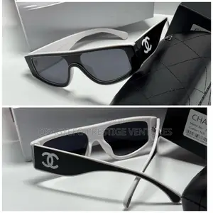 Executive Fresh Sunglasses