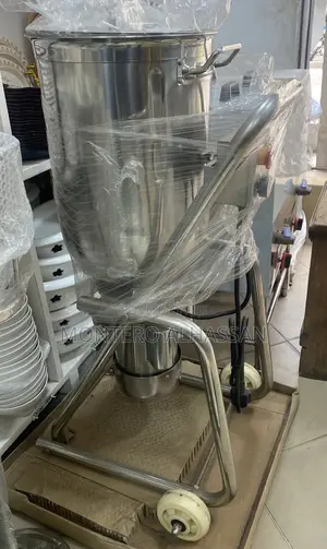 Industrial Blender 30liters