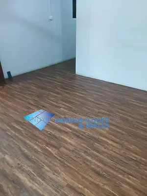 Vinyl Flooring Expert