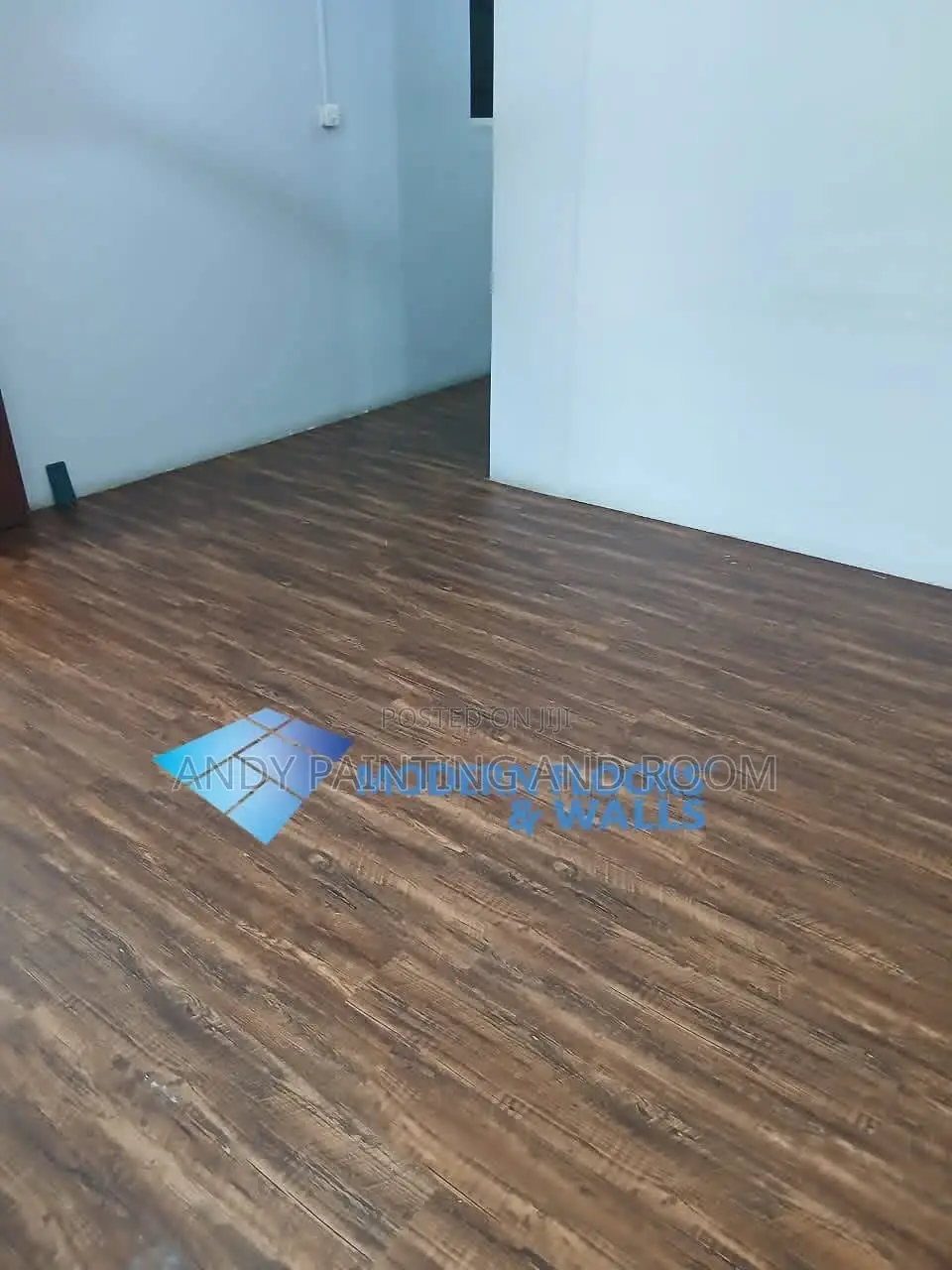 Vinyl Flooring Expert