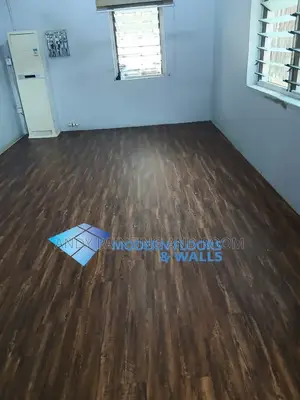 Vinyl Flooring Expert
