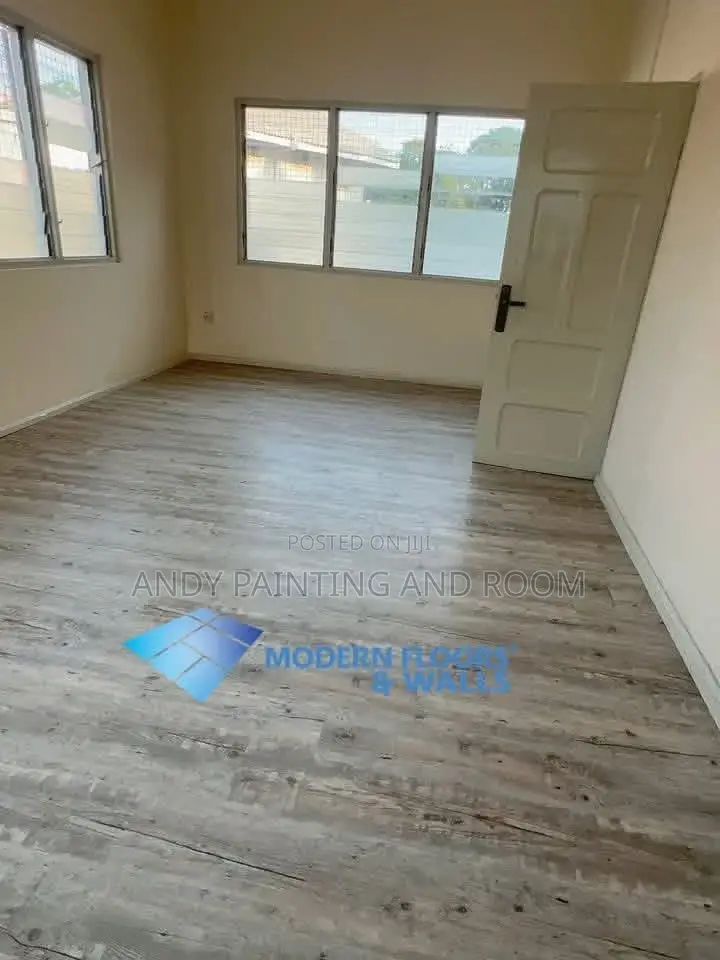 Vinyl Flooring Expert