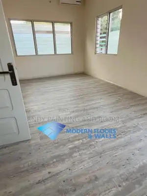 Vinyl Flooring Expert
