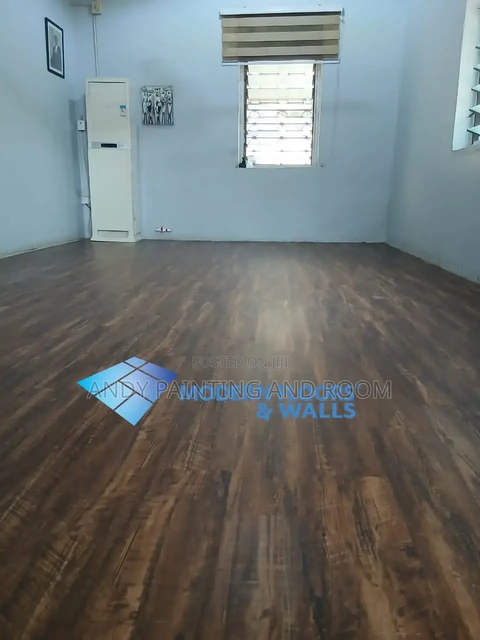 Vinyl Flooring Expert