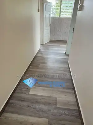 Vinyl Flooring Service