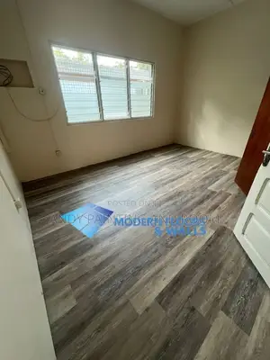 Vinyl Flooring Service