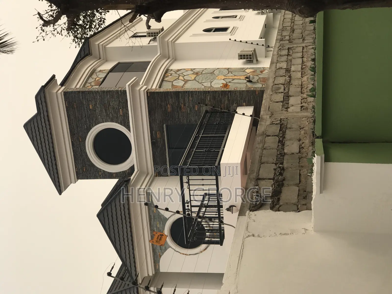 Parapet,Coping,Pillars and Windows Designers