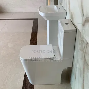 Executive Press Top Wc, Grade A