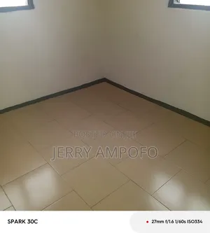 1bdrm Apartment in Taifa-Burkina for rent