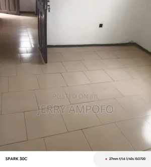 1bdrm Apartment in Taifa-Burkina for rent