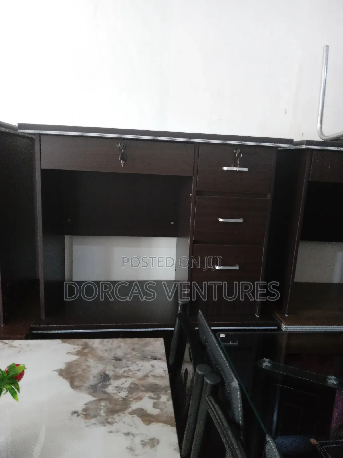 Mess Archdiocese Desk