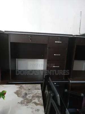Mess Archdiocese Desk