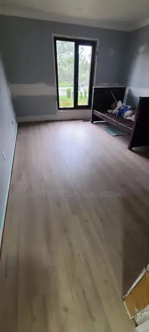 Best Vinyl Tiles Flooring