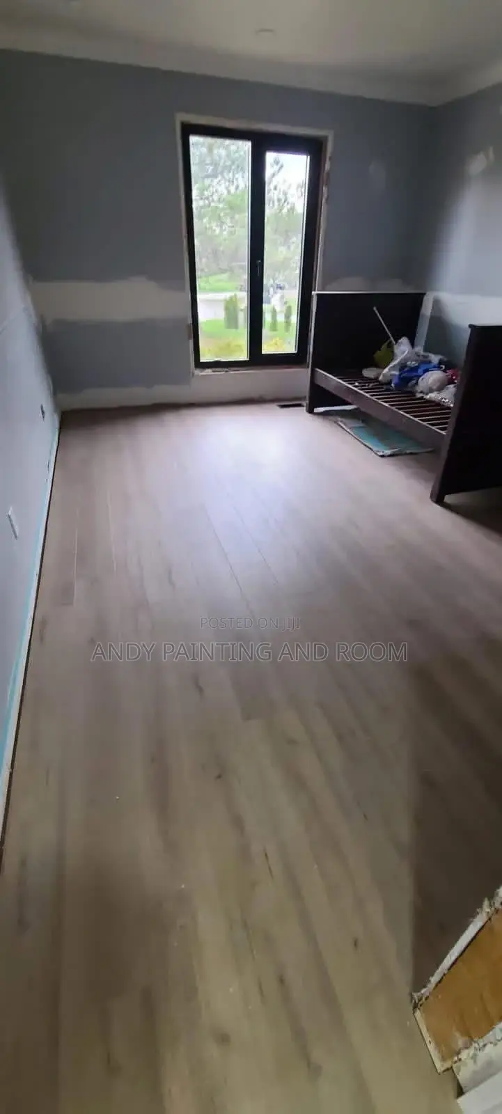 Best Vinyl Tiles Flooring