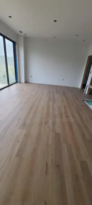 Best Vinyl Tiles Flooring