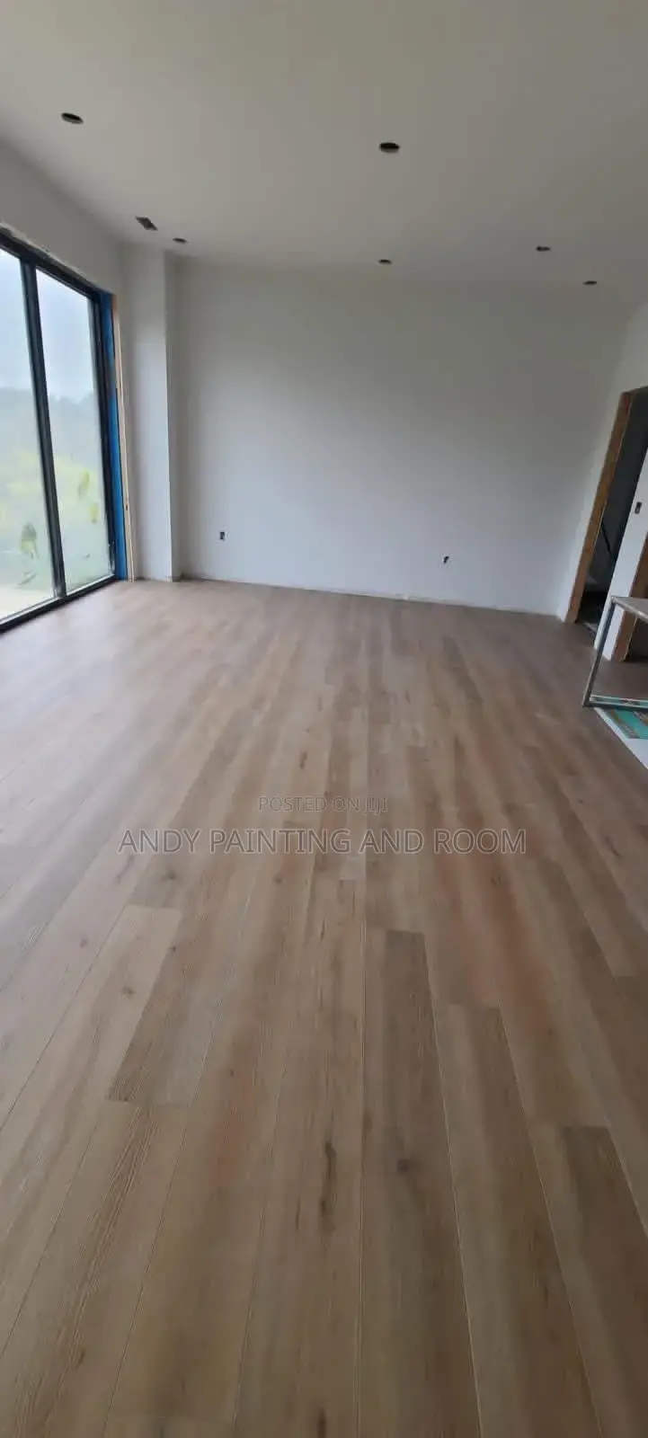 Best Vinyl Tiles Flooring