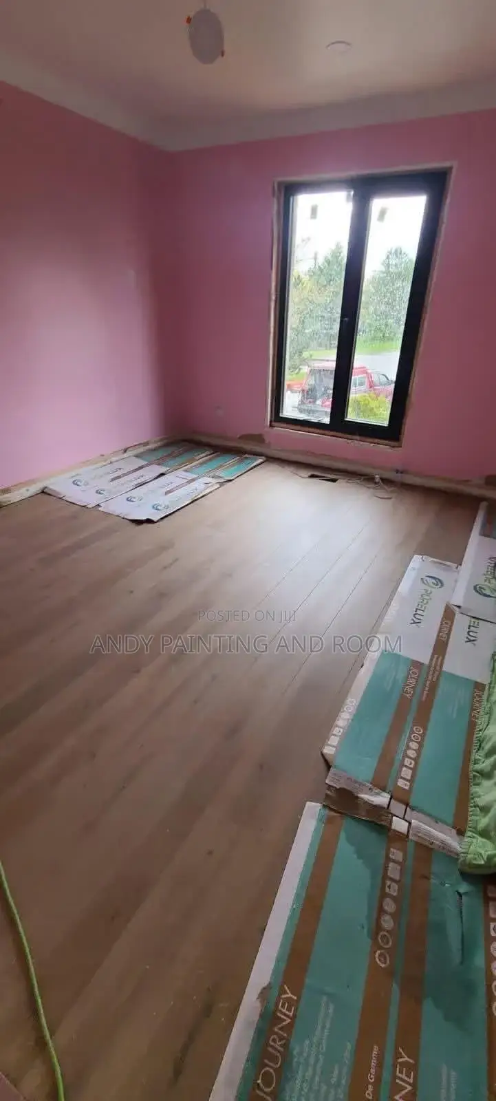 Best Vinyl Tiles Flooring