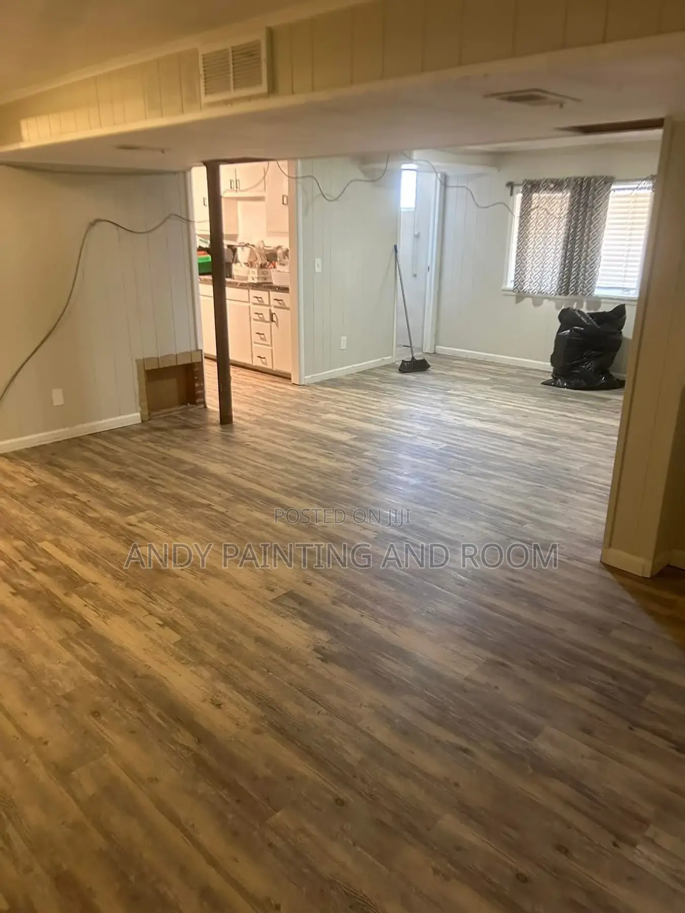Best Vinyl Tiles Flooring