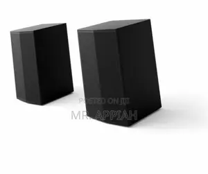 Original Lg S70tr (Qned Tv Matching) 5.1.1 Ch. Soundbar 