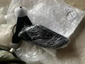 Honda Civic 2016 Mirror Without Lamp Pair