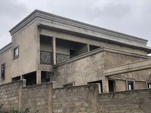 Building Design