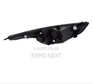 Headlights For 2011-2018 Hyundai Veloster