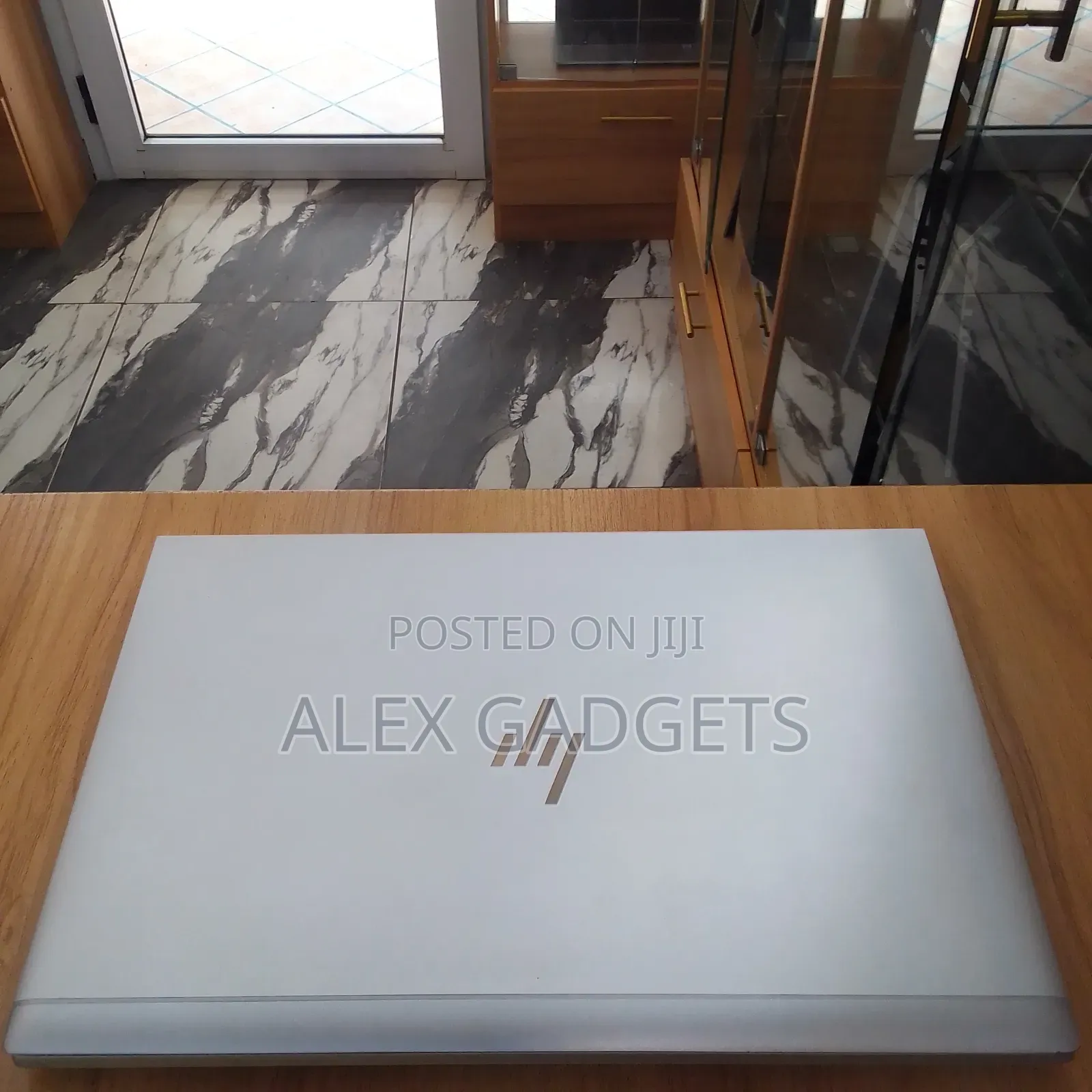 Laptop HP EliteBook 840 G8 16GB Intel Core I7 SSD 256GB