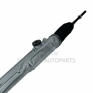 Ford Explorer 2006-2010 Steering Rack