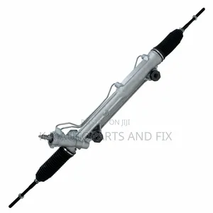 Ford Explorer 2006-2010 Steering Rack