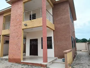 3bdrm House in Executive 3 Bedroom, Sakora for rent