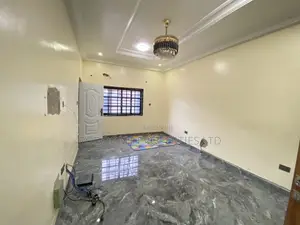 3bdrm House in Amasaman Stadium for sale