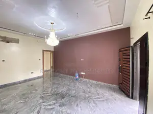 3bdrm House in Amasaman Stadium for sale