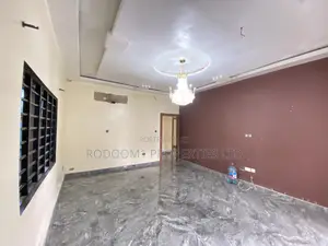 3bdrm House in Amasaman Stadium for sale