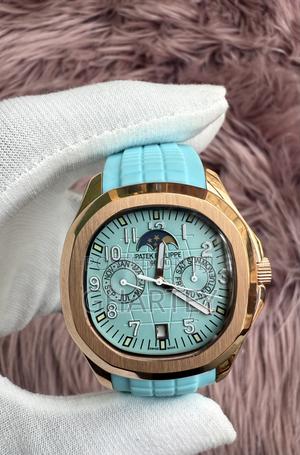 Patek Philippe Aquanaut 時計ベルト　新品 楽天市場】パテックフィリップ（腕時計用ベルト・バンド｜腕時計