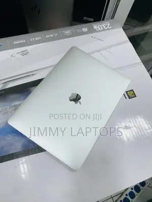 Laptop Apple MacBook Pro 2020 16GB Intel Core I5 SSD 512GB