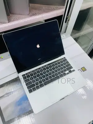 Laptop Apple MacBook Pro 2020 16GB Intel Core I5 SSD 512GB