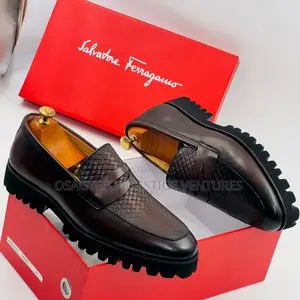 High Quality and Classic Ferranganmo