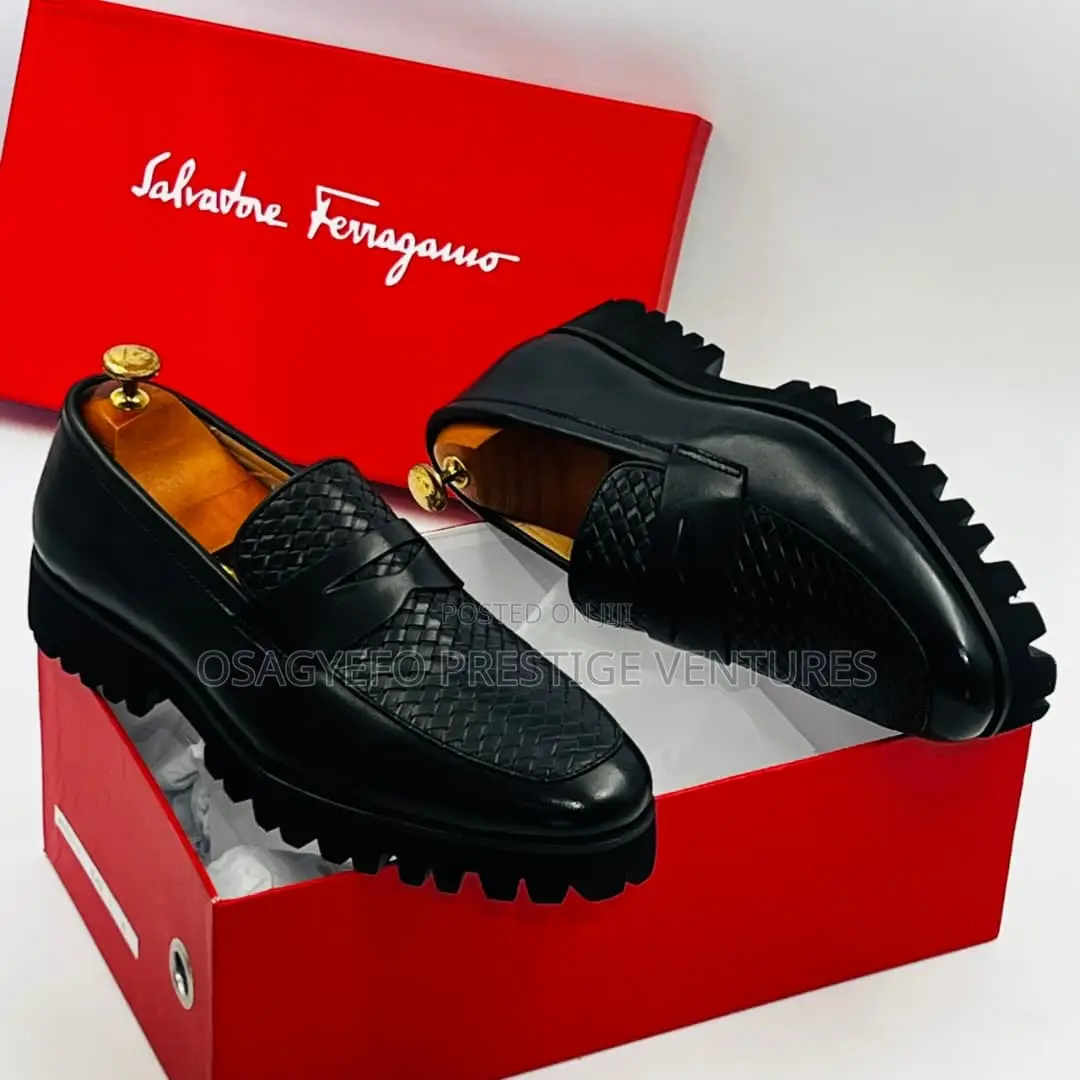 High Quality and Classic Ferranganmo