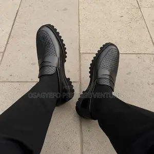 High Quality and Classic Ferranganmo