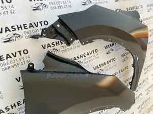 CRV Fender 2017,2018,2019,2020,2021,2022