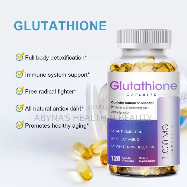 glutathione with lycopene side effects Exploring the Therapeutic Potential of Lycopene: Mechanisms, Biological  Activities, and Health Benefits