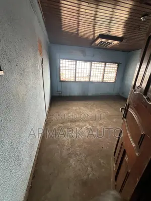 Office Space at Agbobloshie Abossey Okai